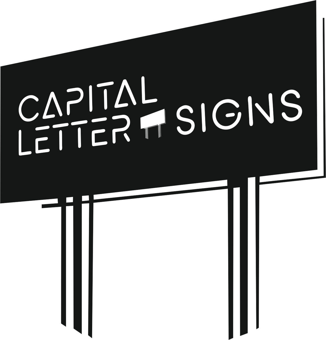 Letter Sign Complete Guide to Door Signs UK 2025: Types, Materials & Installation ...